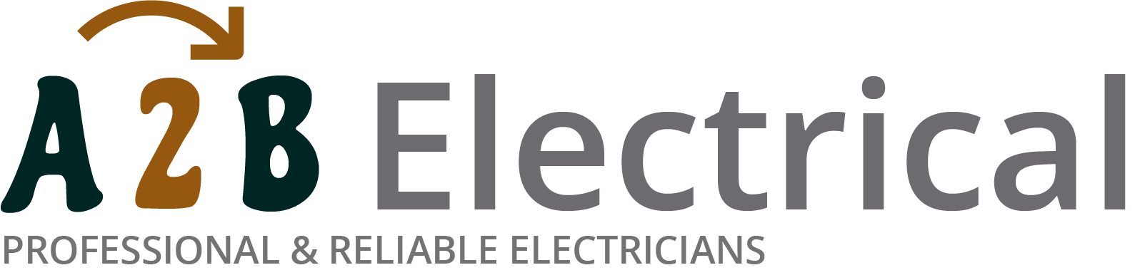 If you have electrical wiring problems in Hull, we can provide an electrician to have a look for you. 